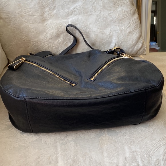 Michael Kors Matilda Tote (Large) - Picture 9 of 13